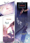 Alternative view 3 of What it Means to Be You (Comic) Vol. 1
