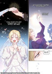 Alternative view 4 of What it Means to Be You (Comic) Vol. 1
