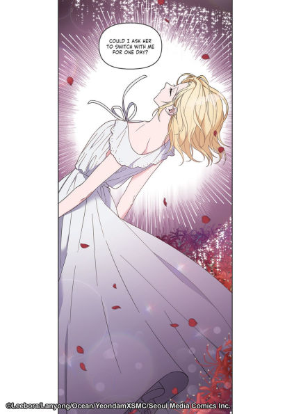What it Means to Be You (Comic) Vol. 1