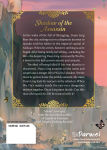 Alternative view 2 of Joyful Reunion (Novel) Vol. 2