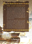 Alternative view 2 of Dinghai Fusheng Records (Novel) Vol. 1 (Special Edition)