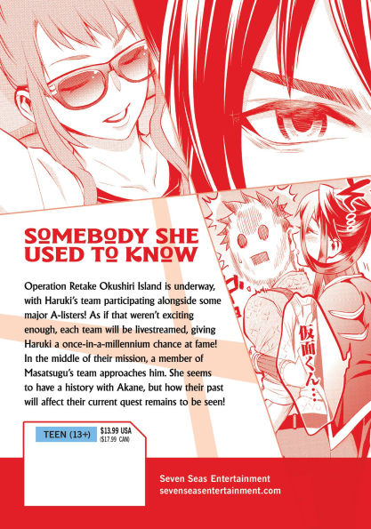 CALL TO ADVENTURE! Defeating Dungeons with a Skill Board (Manga) Vol. 10