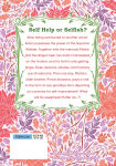 Alternative view 2 of Let's Buy the Land and Cultivate It in a Different World (Manga) Vol. 8