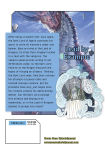 Alternative view 2 of Monster Guild: The Dark Lord's (No-Good) Comeback! Vol. 9
