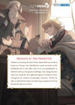 Alternative view 2 of Reincarnated Into a Game as the Hero's Friend: Running the Kingdom Behind the Scenes (Light Novel) Vol. 5