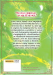 Alternative view 2 of The Kingdoms of Ruin Vol. 11