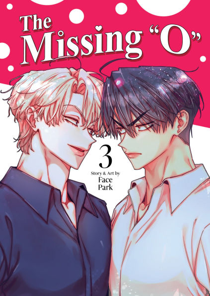 The Missing 