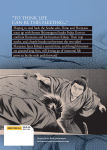 Alternative view 2 of The Valiant Must Fall Vol. 5