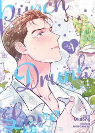 Title: Punch Drunk Love Vol. 4, Author: MOSCARETO