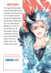 Alternative view 2 of Servamp Vol. 22