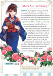 Alternative view 2 of I'm Running for Crown Princess, but All I Want is a Steady Paycheck! (Manga) Vol. 1