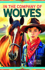 Download ebook from books google In the Company of Wolves