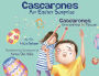 Cascarones: An Easter Surprise / Cascarones: Sorpresa de Pascuas