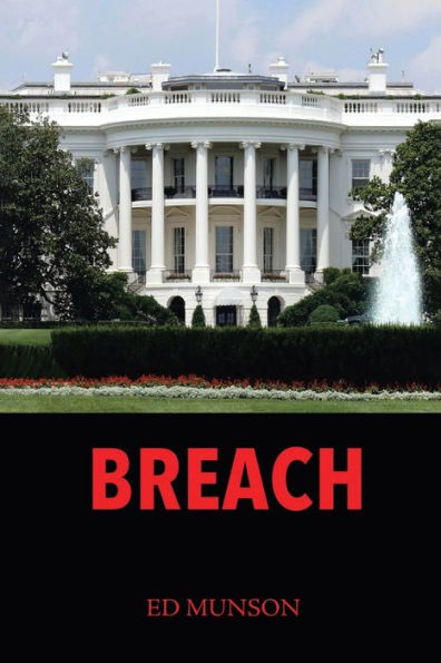 Breach