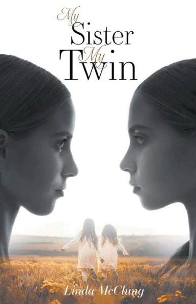 My Sister Twin