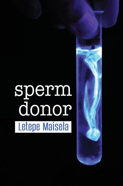 Sperm Donor