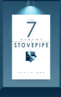 The 7 Albums of Stovepipe