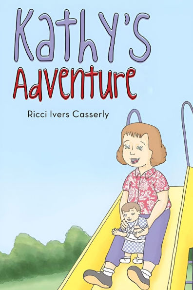 Kathy's Adventure