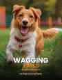 Wagging Tails: The Wonderful World of Dogs