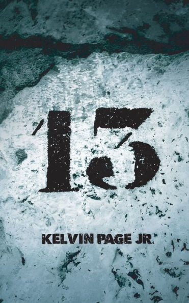 Thirteen "13"
