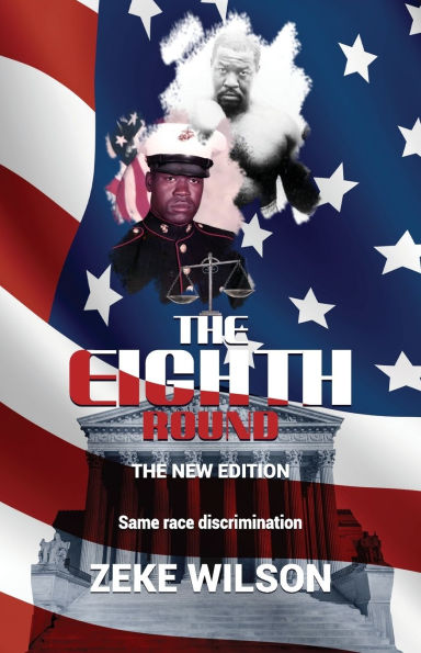 The Eighth Round, New Edition