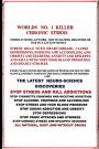 World's No 1 Killer: Chronic Stress