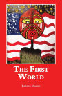 The First World
