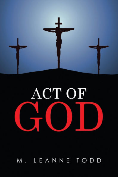 Act of God