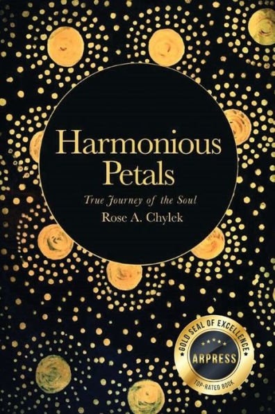 Harmonious Petals: True Journey of the Soul