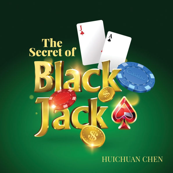 The Secret of Blackjack