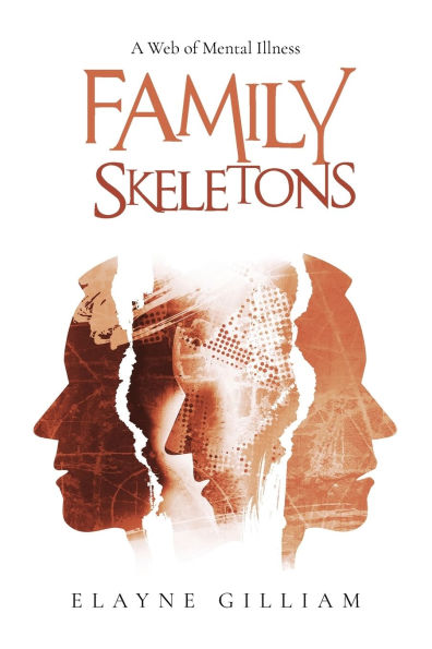 Family Skeletons: A Web of Mental Illness