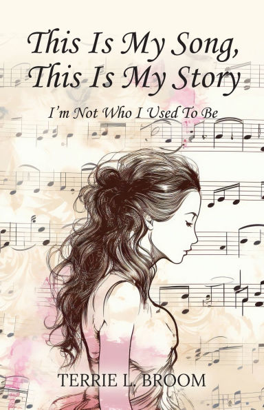 This is My Song, Story: I'm Not Who I Used To Be