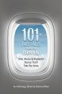 101 True Tales from the Terminal