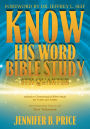 Know His Word Bible Study: 4th Quarter: 4th Quarter