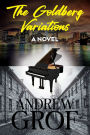 The Goldberg Variations