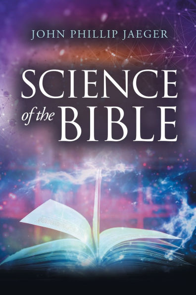 Science of the Bible