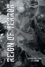 Reign of Terror