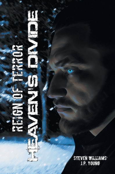 Reign of Terror: Heaven's Divide