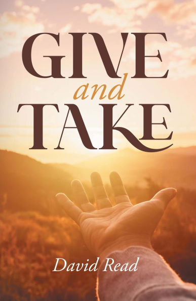 Give and Take