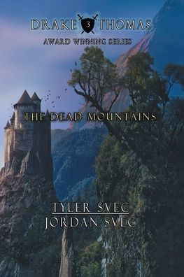 The Dead Mountains