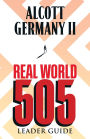 Real World 505