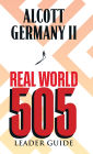 Real World 505