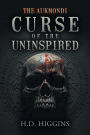 The Aukmondi: Curse of the Uninspired