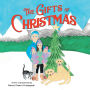 The Gifts of Christmas