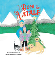 Title: I Don del Natale, Author: Marcia Francis Przeslawski