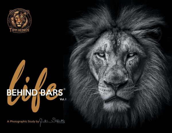 Life Behind Bars: Volume 1