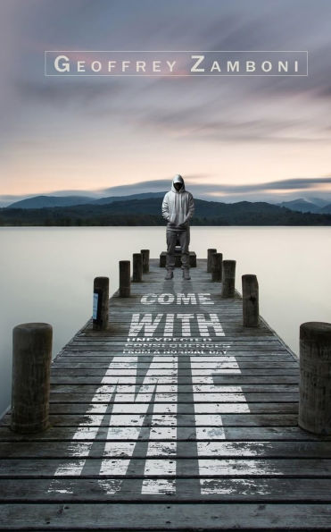 Come With Me: Unexpected Consequences From a Normal Day