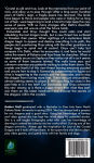 Alternative view 2 of Last of the Crystal Dragon: Darkness Arising
