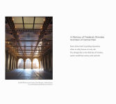 Alternative view 2 of Four Walks in Central Park: A Poetic Guide to the Park