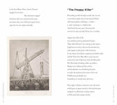 Alternative view 6 of Four Walks in Central Park: A Poetic Guide to the Park